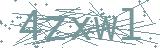 Fehler beim Laden des Captchas