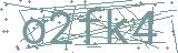 Fehler beim Laden des Captchas