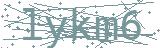 Fehler beim Laden des Captchas