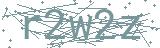 Fehler beim Laden des Captchas