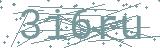 Fehler beim Laden des Captchas