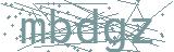 Fehler beim Laden des Captchas