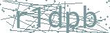 Fehler beim Laden des Captchas