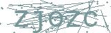 Fehler beim Laden des Captchas