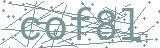 Fehler beim Laden des Captchas