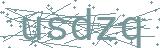 Fehler beim Laden des Captchas