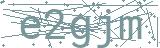 Fehler beim Laden des Captchas