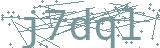 Fehler beim Laden des Captchas
