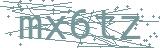 Fehler beim Laden des Captchas