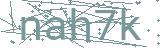 Fehler beim Laden des Captchas