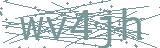 Fehler beim Laden des Captchas