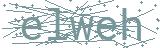 Fehler beim Laden des Captchas