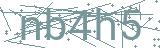 Fehler beim Laden des Captchas