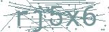 Fehler beim Laden des Captchas