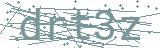 Fehler beim Laden des Captchas