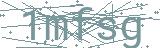 Fehler beim Laden des Captchas
