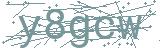 Fehler beim Laden des Captchas