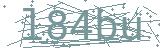 Fehler beim Laden des Captchas