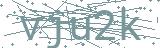 Fehler beim Laden des Captchas