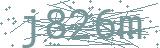 Fehler beim Laden des Captchas
