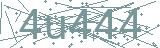 Fehler beim Laden des Captchas