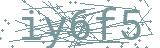 Fehler beim Laden des Captchas