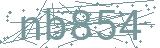 Fehler beim Laden des Captchas