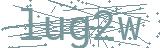 Fehler beim Laden des Captchas