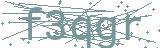 Fehler beim Laden des Captchas