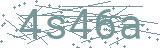 Fehler beim Laden des Captchas