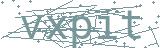 Fehler beim Laden des Captchas