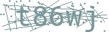 Fehler beim Laden des Captchas