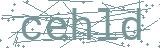 Fehler beim Laden des Captchas