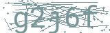 Fehler beim Laden des Captchas