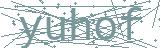 Fehler beim Laden des Captchas