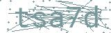 Fehler beim Laden des Captchas