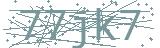 Fehler beim Laden des Captchas