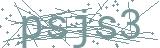 Fehler beim Laden des Captchas