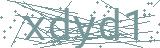 Fehler beim Laden des Captchas