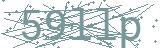 Fehler beim Laden des Captchas