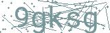 Fehler beim Laden des Captchas