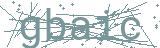 Fehler beim Laden des Captchas