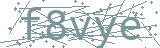 Fehler beim Laden des Captchas