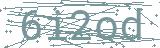 Fehler beim Laden des Captchas