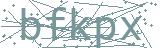Fehler beim Laden des Captchas