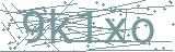 Fehler beim Laden des Captchas