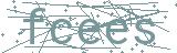 Fehler beim Laden des Captchas