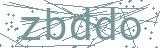 Fehler beim Laden des Captchas