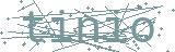 Fehler beim Laden des Captchas