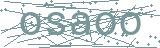 Fehler beim Laden des Captchas